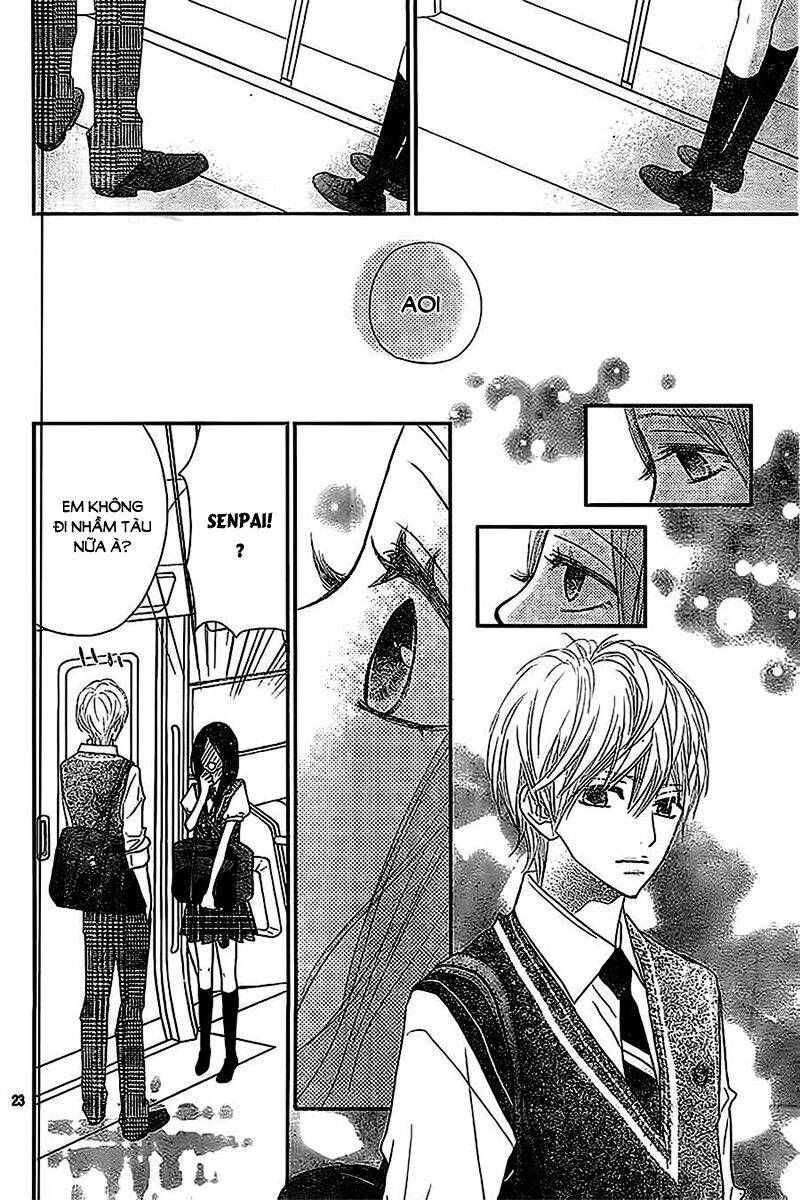 rere hello chapter 36 24