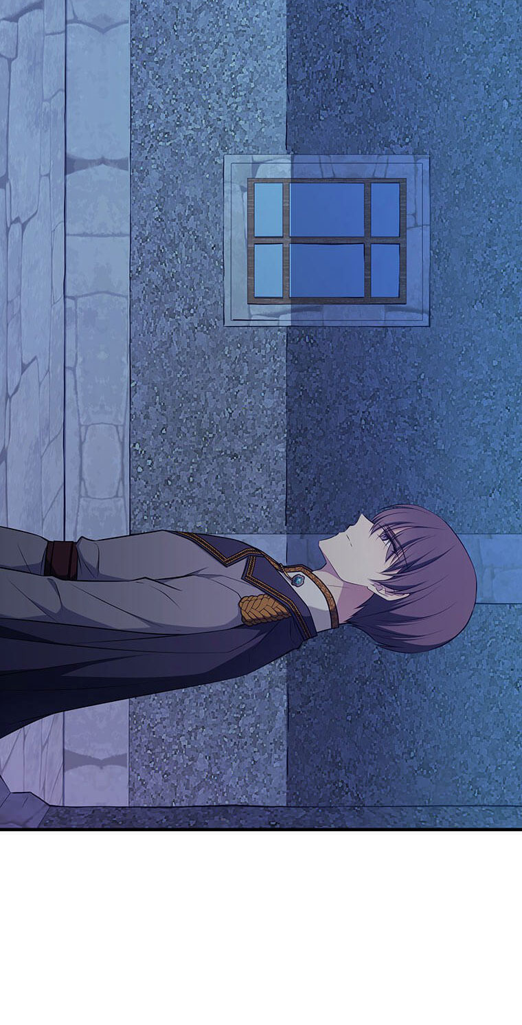 mãnh thú bệ hạ chapter 2 88