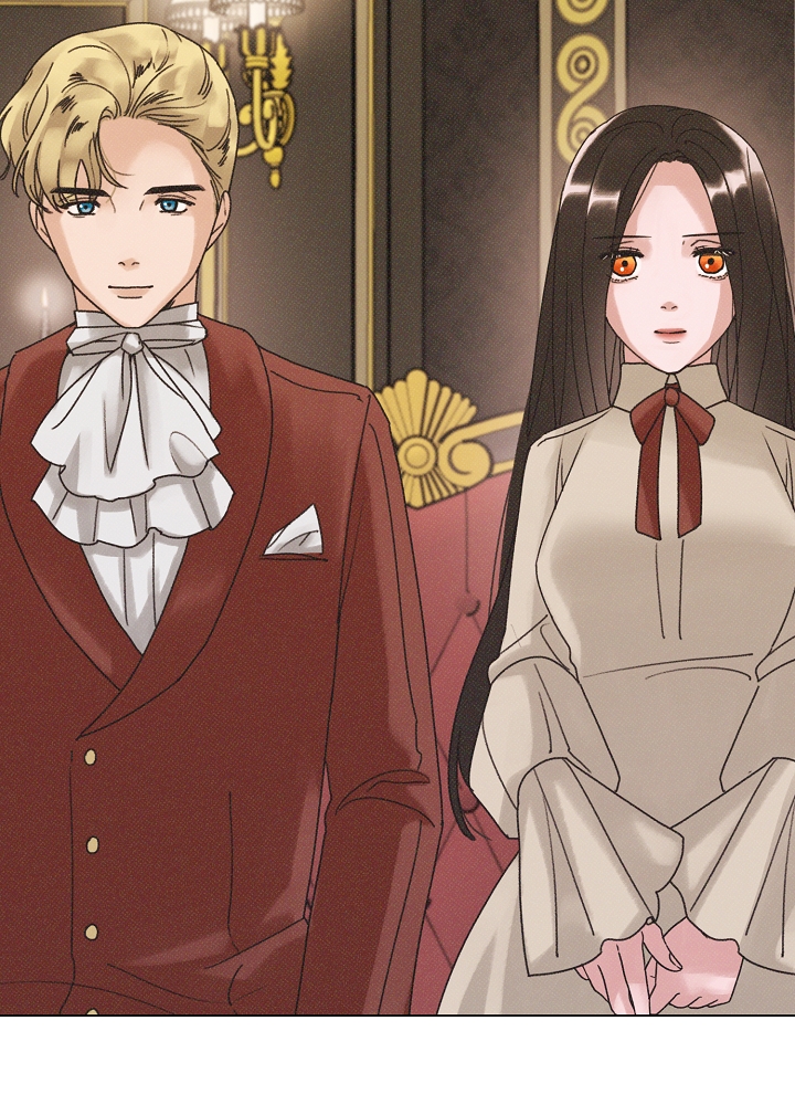 em dám không ? chapter 42.1 12