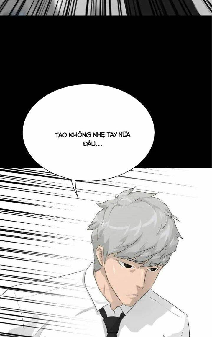 trigger chapter 33 55