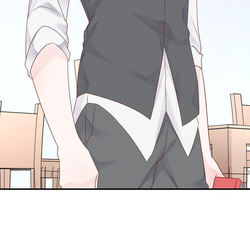 mật thất khốn du ngư chapter 6 27