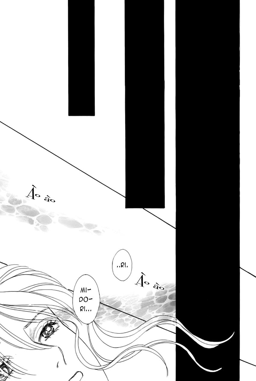 new pet shop of horror chapter 9 45