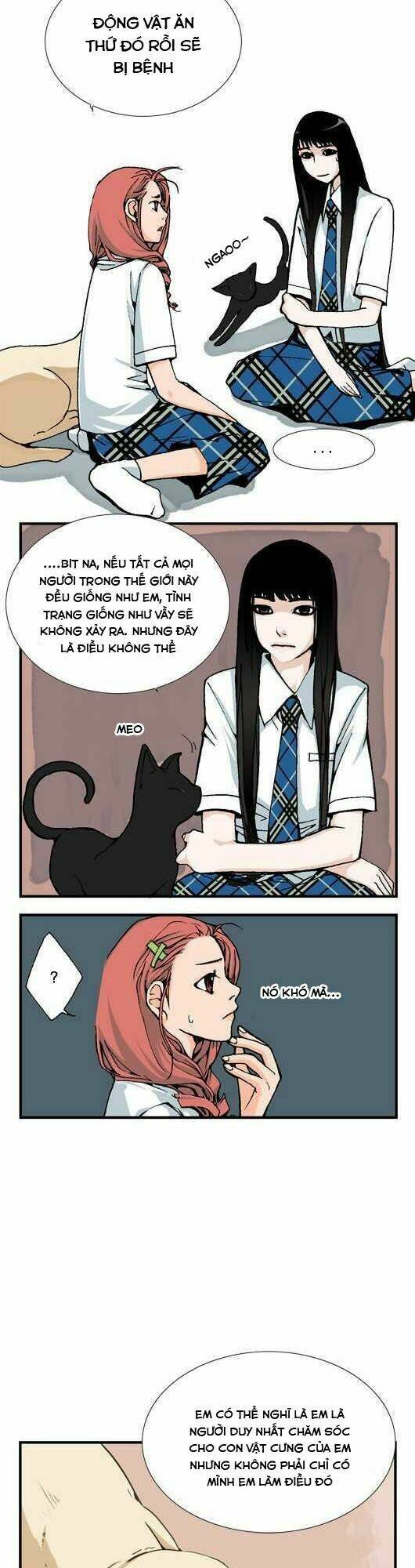 pet diary chapter 23 3