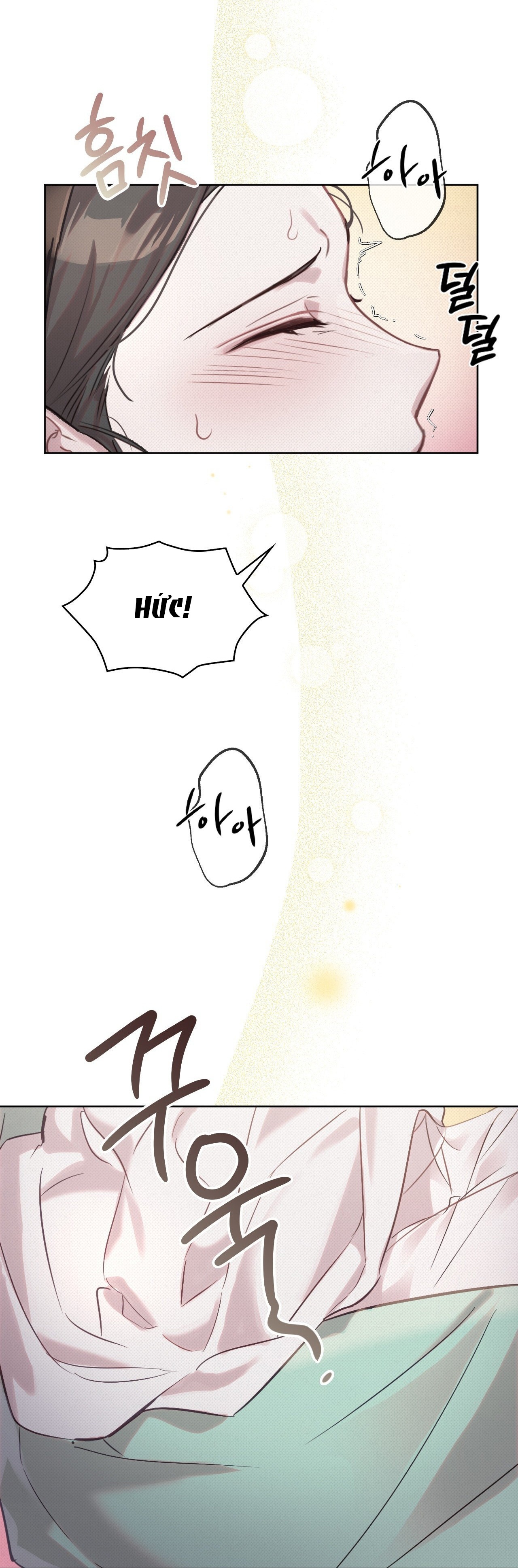 [18+] hậu cung kế chapter 4.2 27