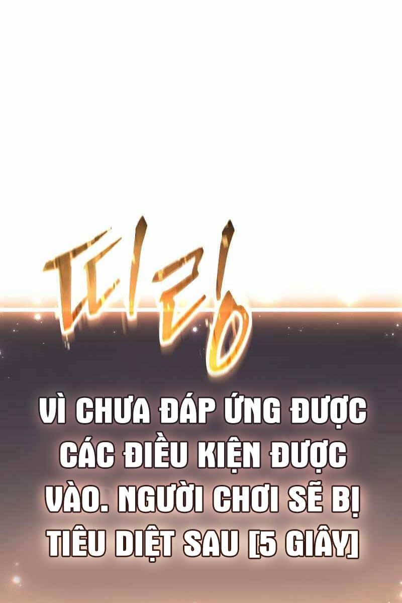 người chơi mạnh nhất hồi quy lần thứ 100 chapter 0.5 82