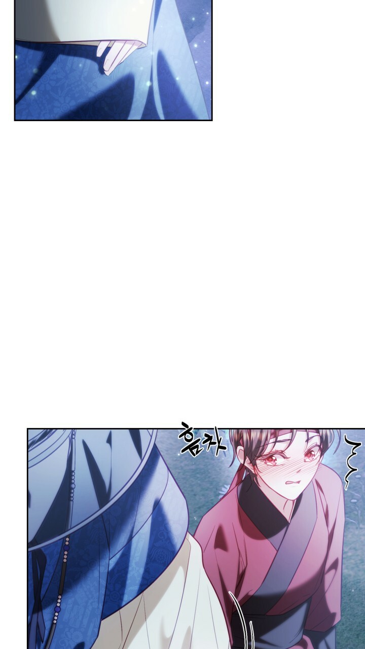 [18+] trăng nơi đỉnh núi chapter 49 4