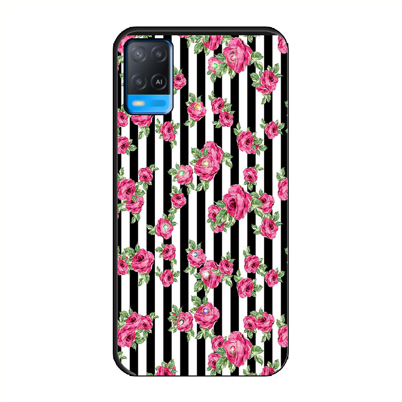 Ốp Lưng Dành Cho OPPO A54