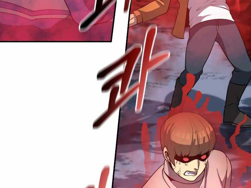 ngôi nhà kết nối với hầm ngục chapter 26 142