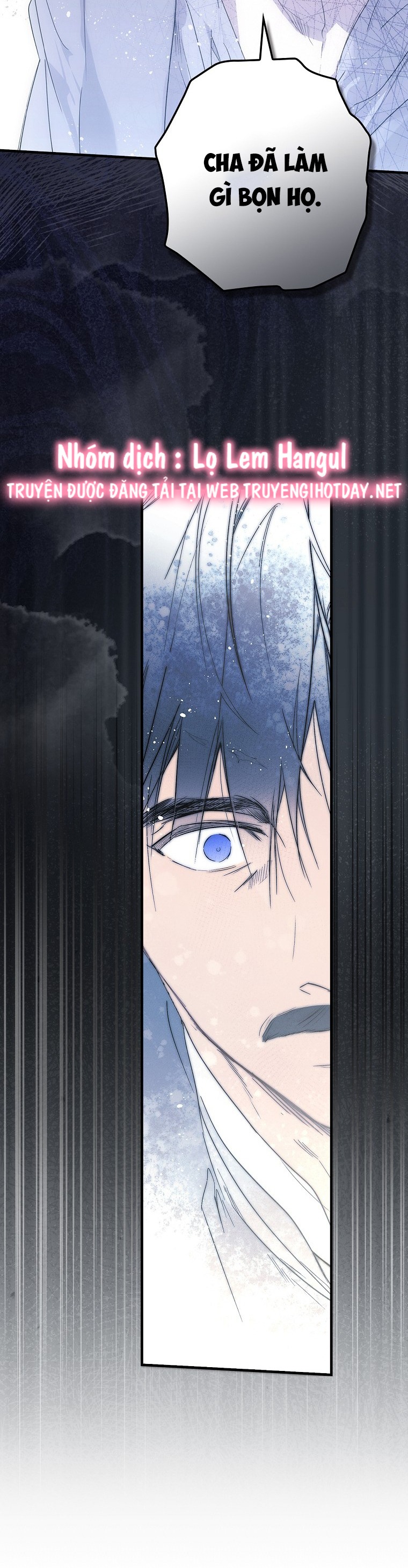 cổ tích về người mẹ kế chapter 131.1 73