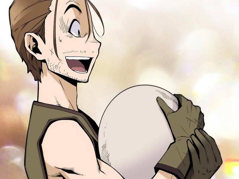 sự trở lại của huyền thoại chapter 117 37