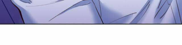 nhạc phụ đại nhân là lão bà chapter 3 49