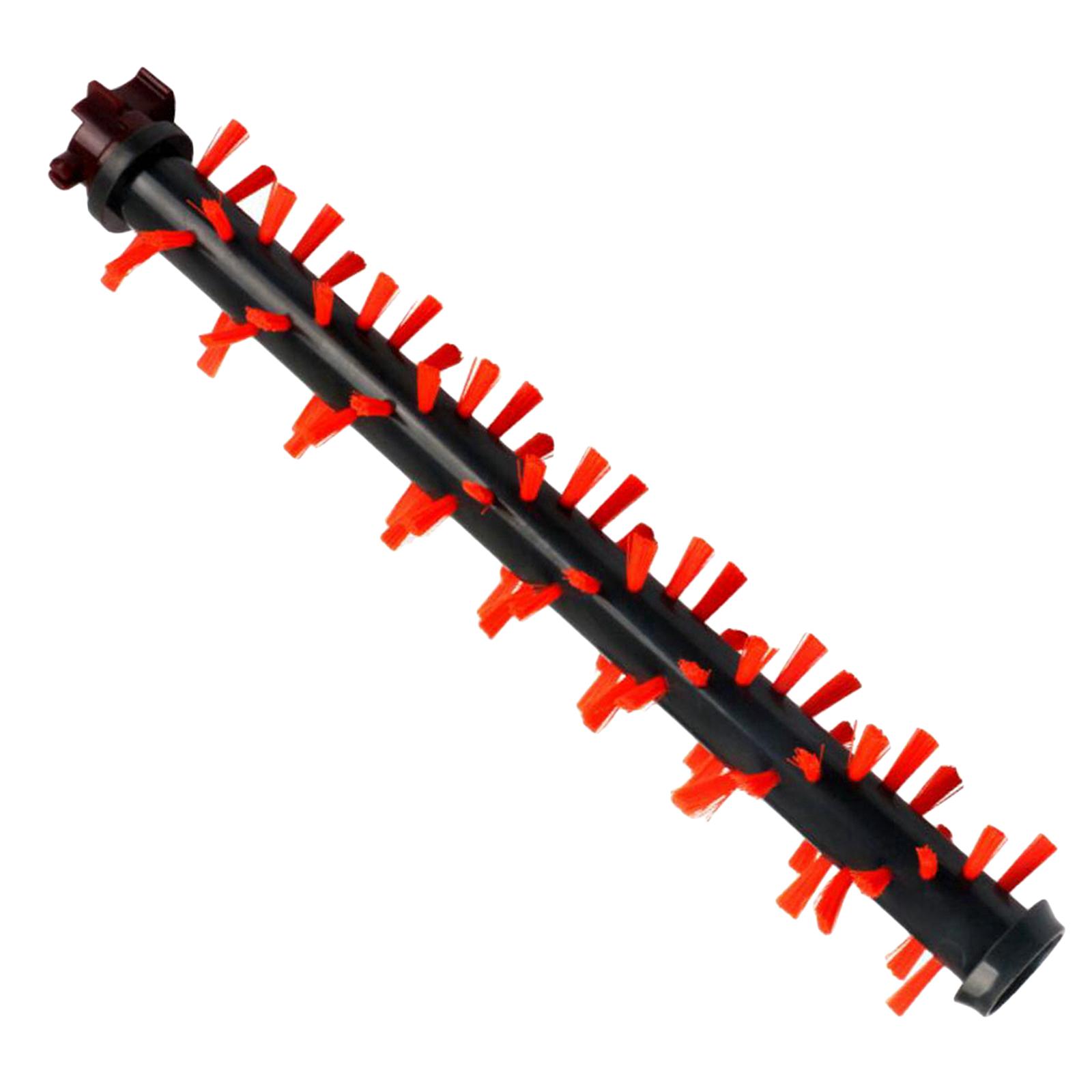Main Brush Roller Cleaning for   Vacuum Cleaner Multifunction