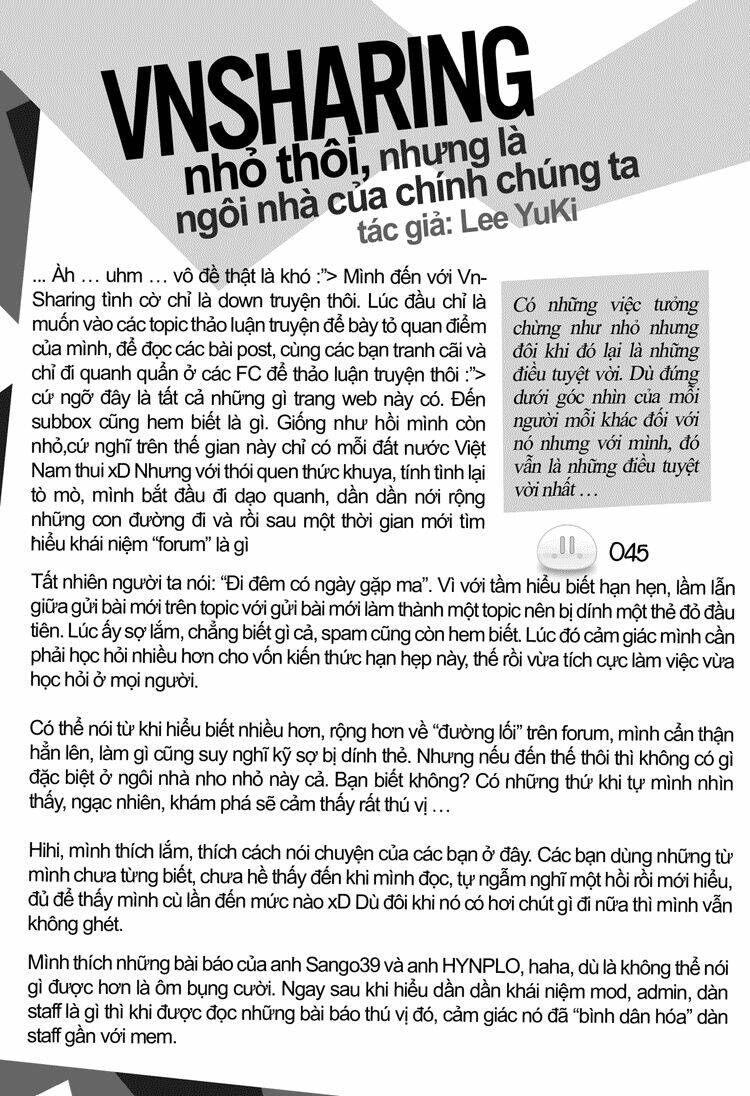 sora gura chapter 11 48