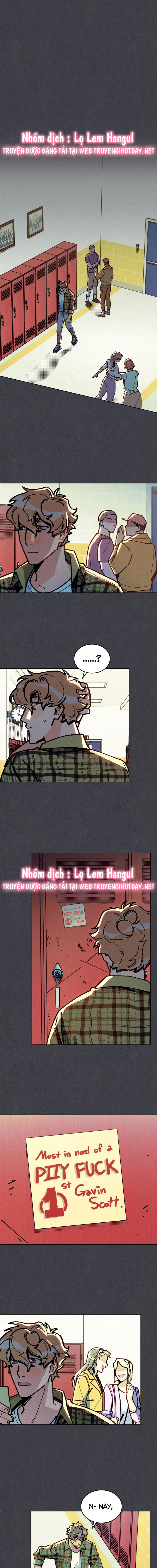 giải mã ngôn ngữ trái tim chapter 61 5