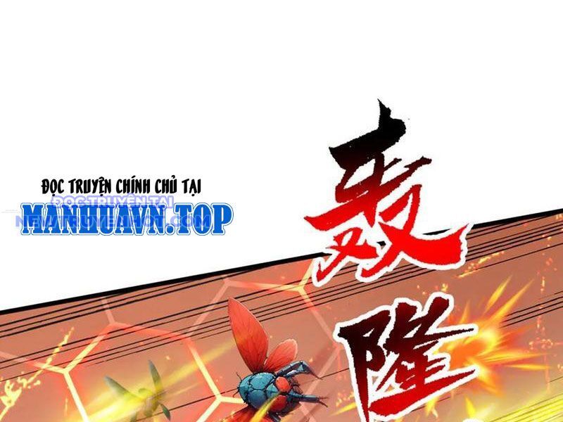 toàn dân thần vương: tôi hiến tế nghìn tỷ sinh linh! chapter 81 12