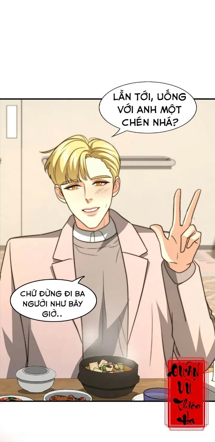 bí mật của omega k chapter 31 76