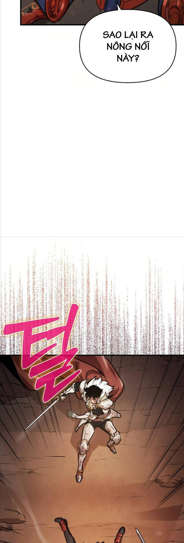 kiếm sư cấp 9 trở lại chapter 1 25