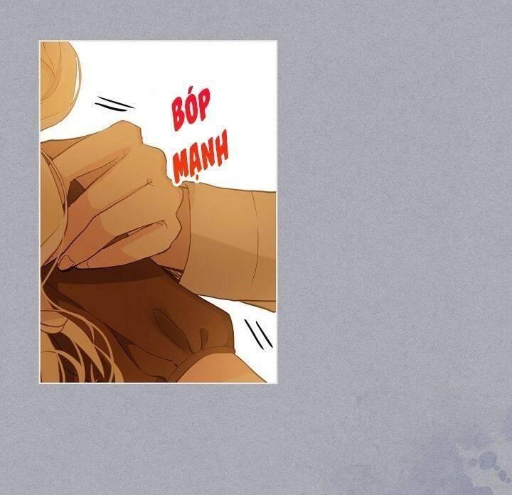 con có phải con là con gái của ngài không? chapter 34.1 12