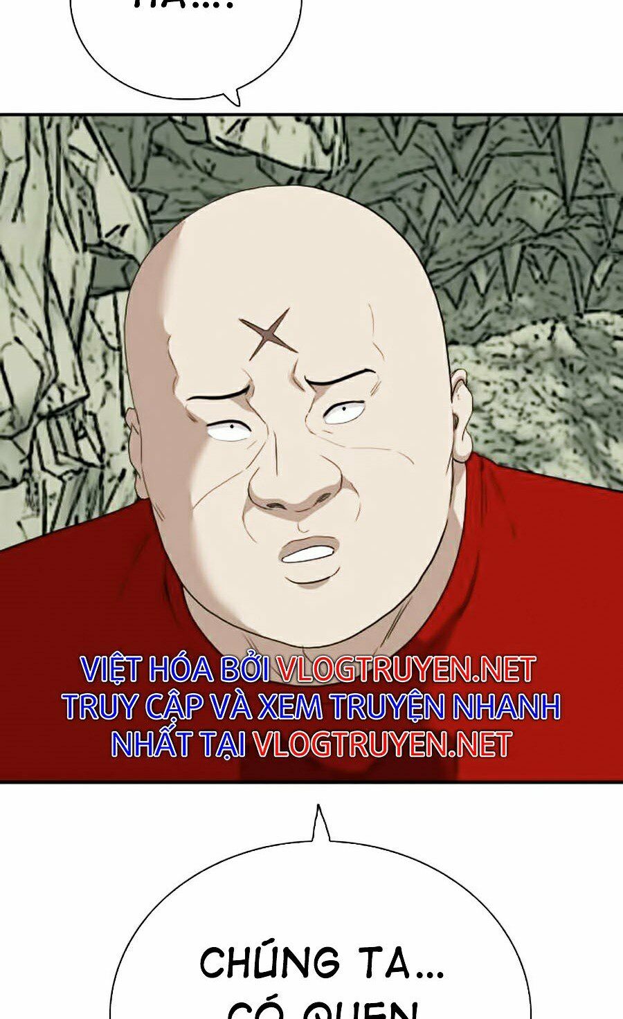 người xấu chapter 68 130