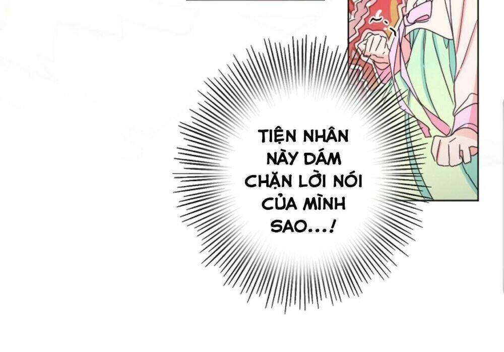 chae hong sa chapter 49 25
