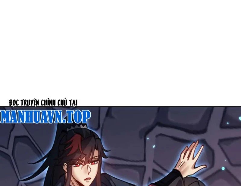 Sư Tôn: Nghịch Đồ Này Mới Không Phải Là Thánh Tử chapter 98 21