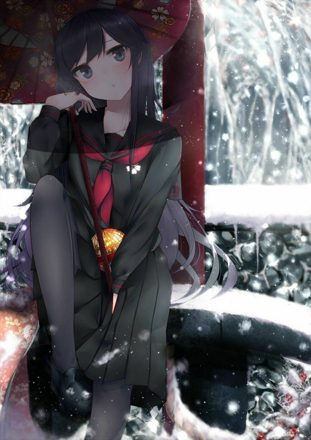 album natural wallpapers chapter 52 1