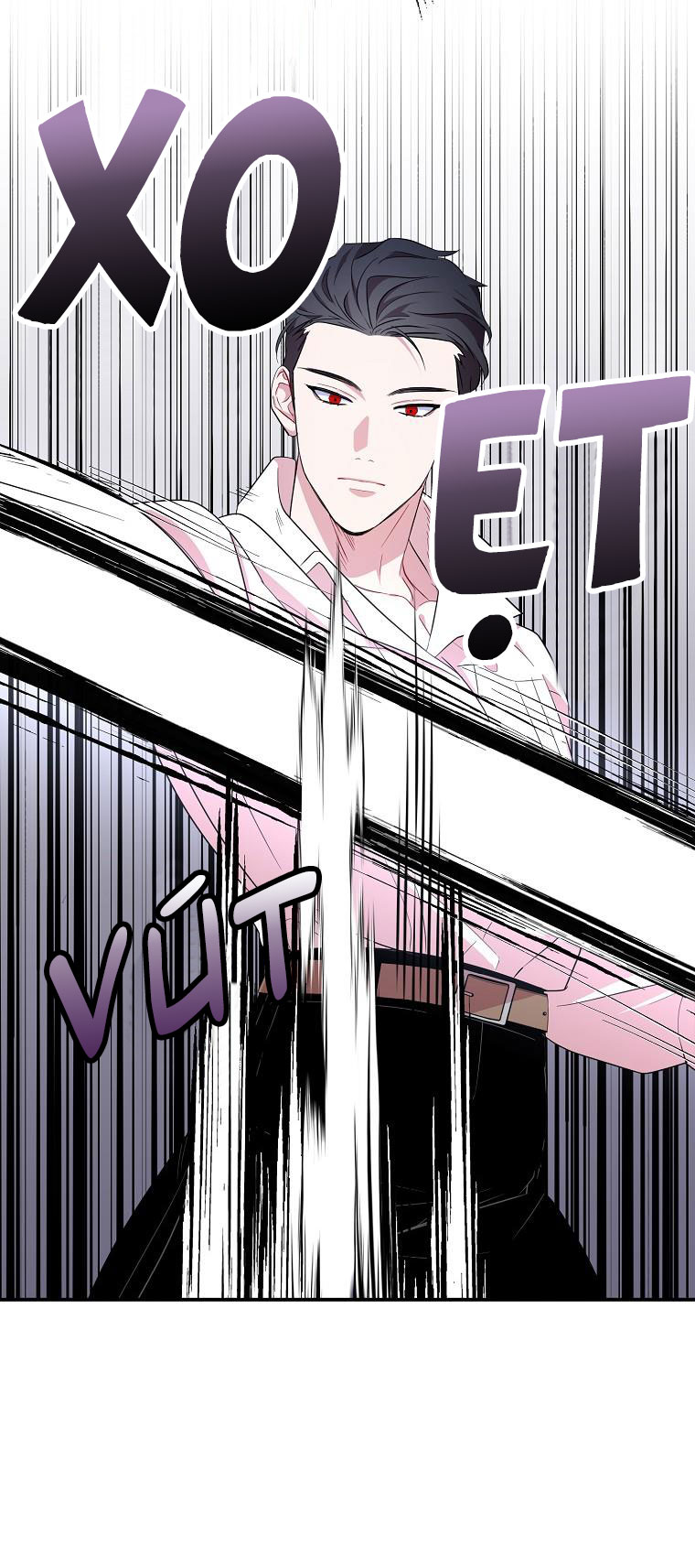 tôi sẽ cố gắng bảo vệ em gái chapter 32.1 15