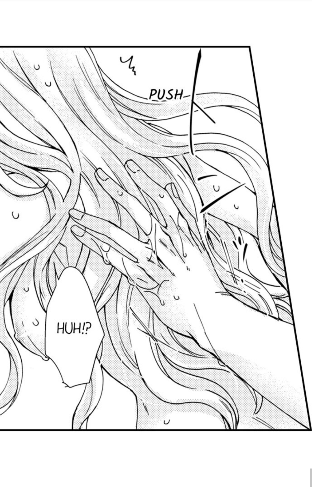 vị sếp thú tính nhà bên chapter 40.3 6