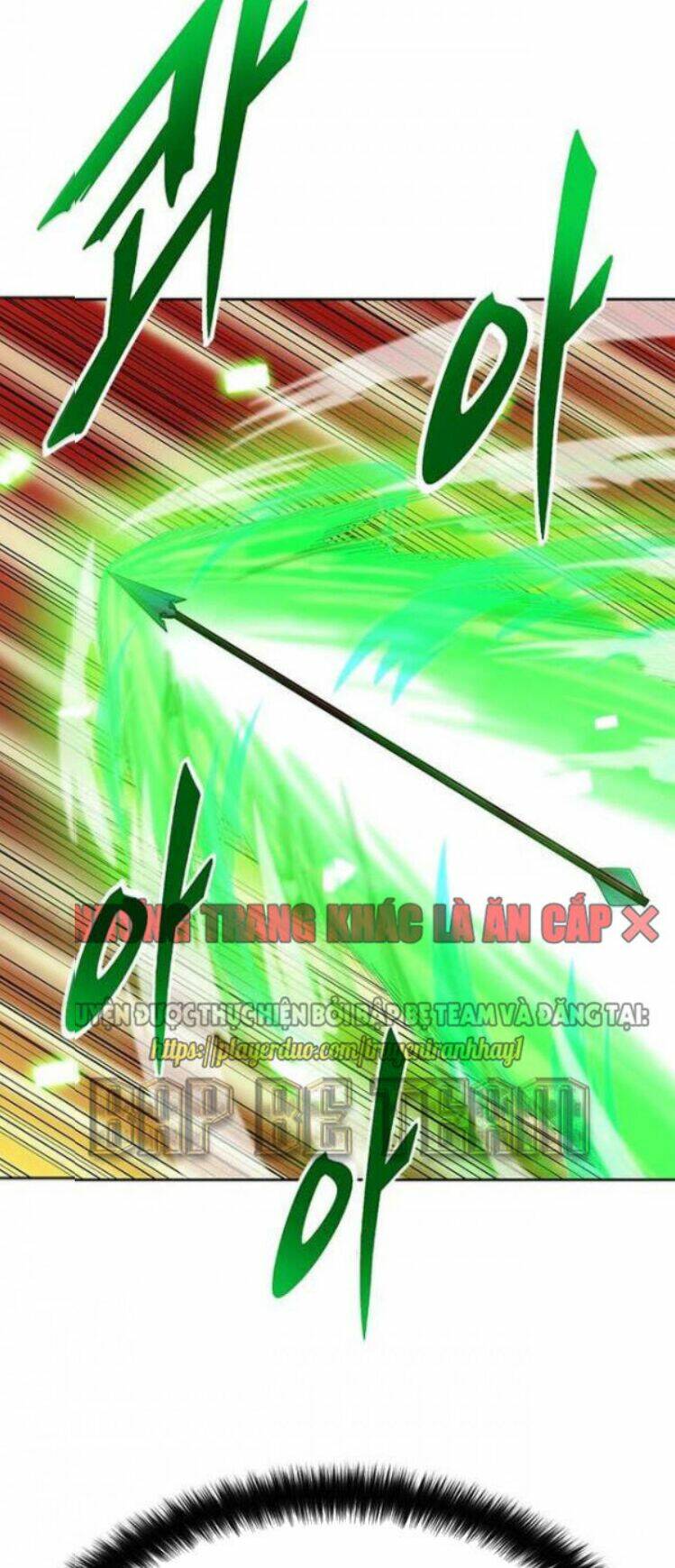 tôi tự động săn một mình chapter 84 6