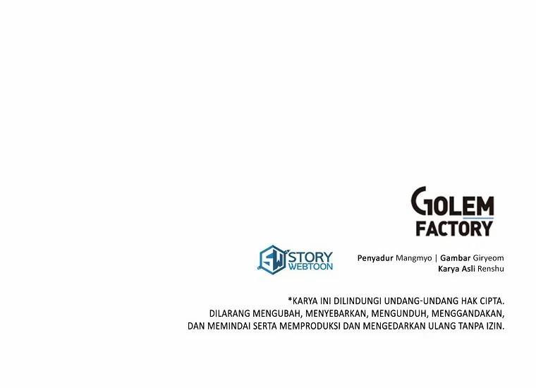 anh trai nguy hiểm của tôi chapter 76 19