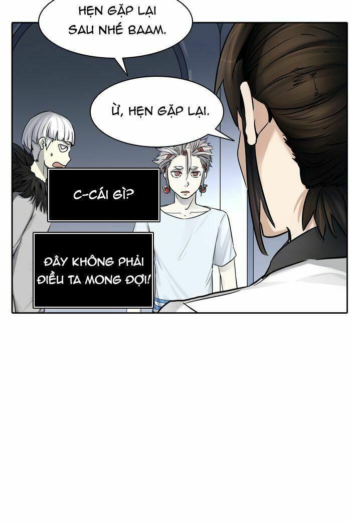 tòa tháp bí ẩn 2 chapter 424 82