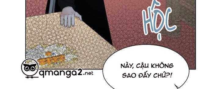 chuyện tình manhattan chapter 6 52