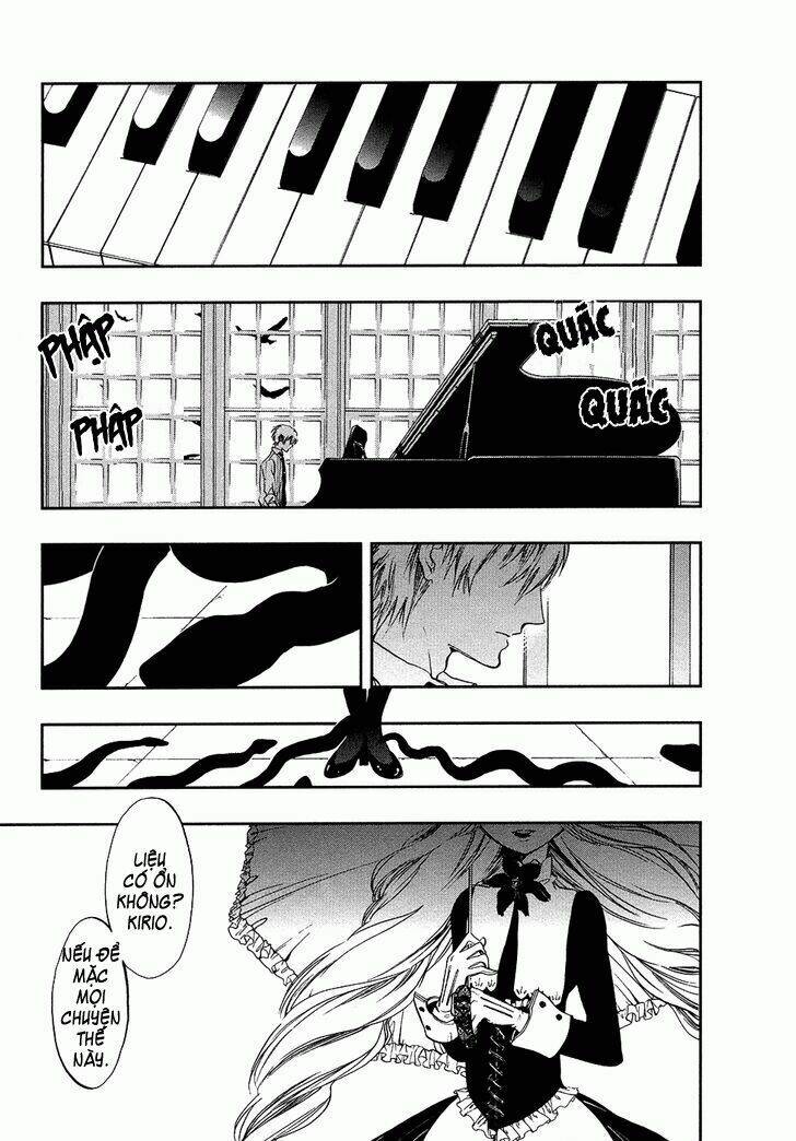 rengoku no karutagura chapter 5 7