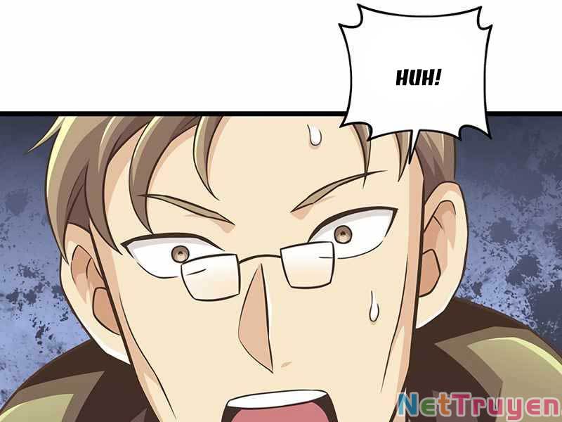 arcane sniper chapter 68 21