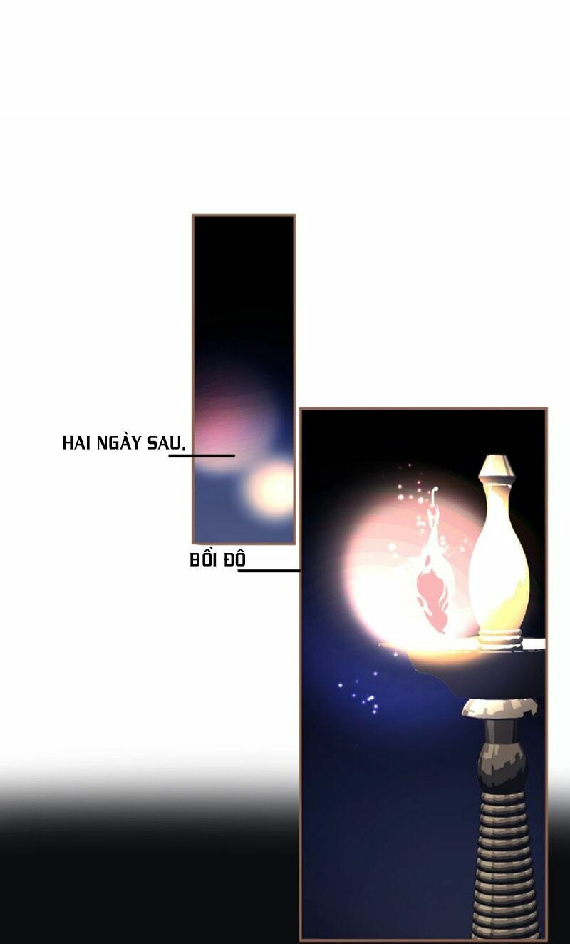 nhất đại linh hậu chapter 64 16