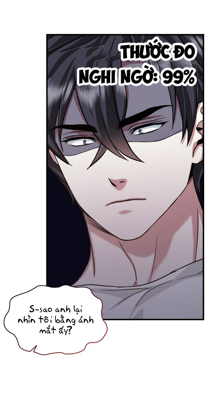 ngày mai chapter 20 6