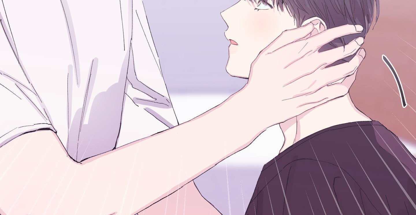 lãng mạn giả dối chapter 10 52