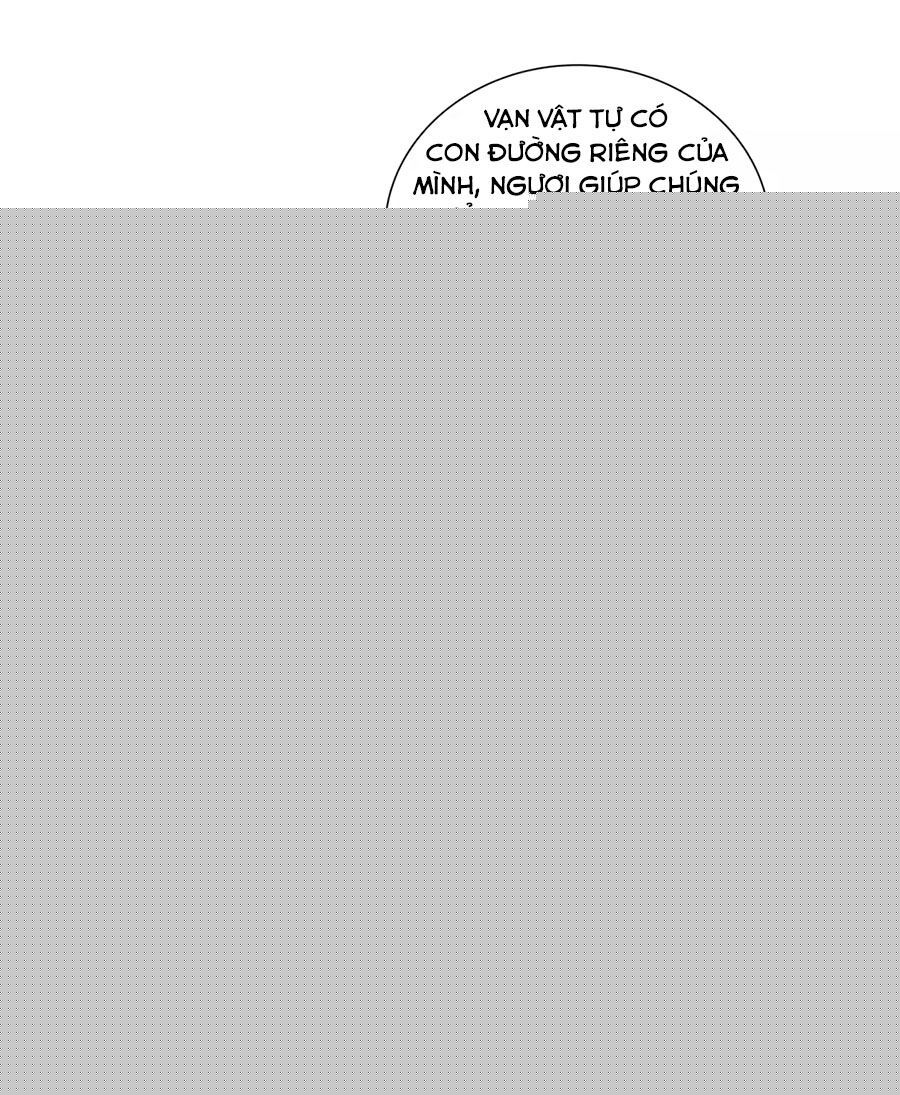 tam nhãn hao thiên lục chapter 293.1 17