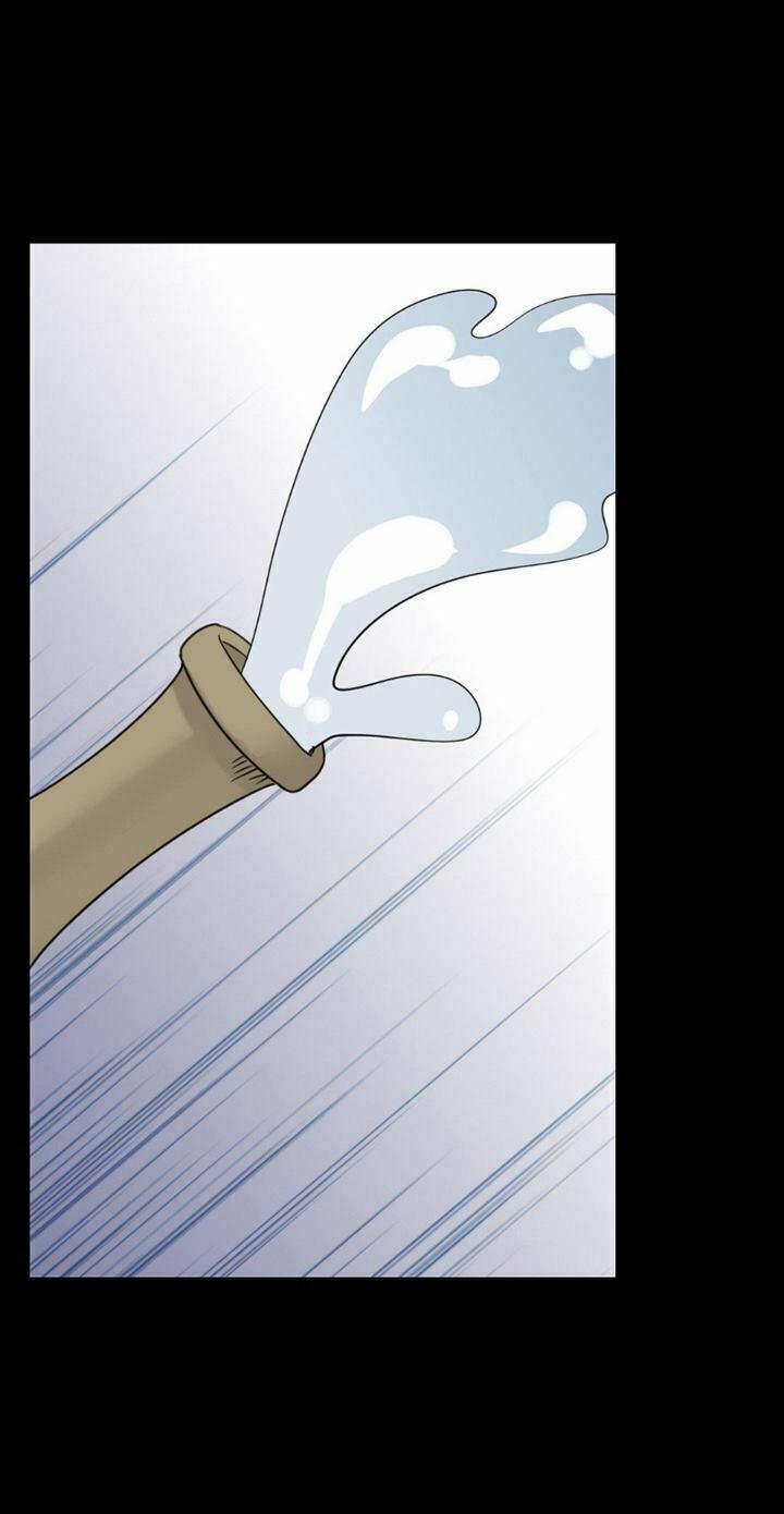 lưỡng bất nghi (full) chapter 168 14