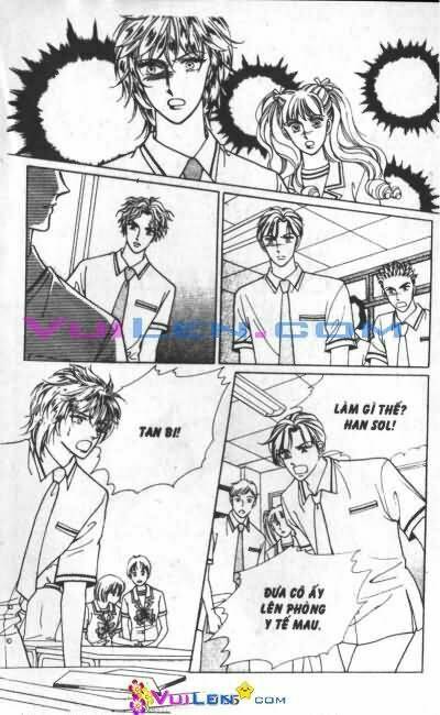 tóc gió thôi bay chapter 6 165