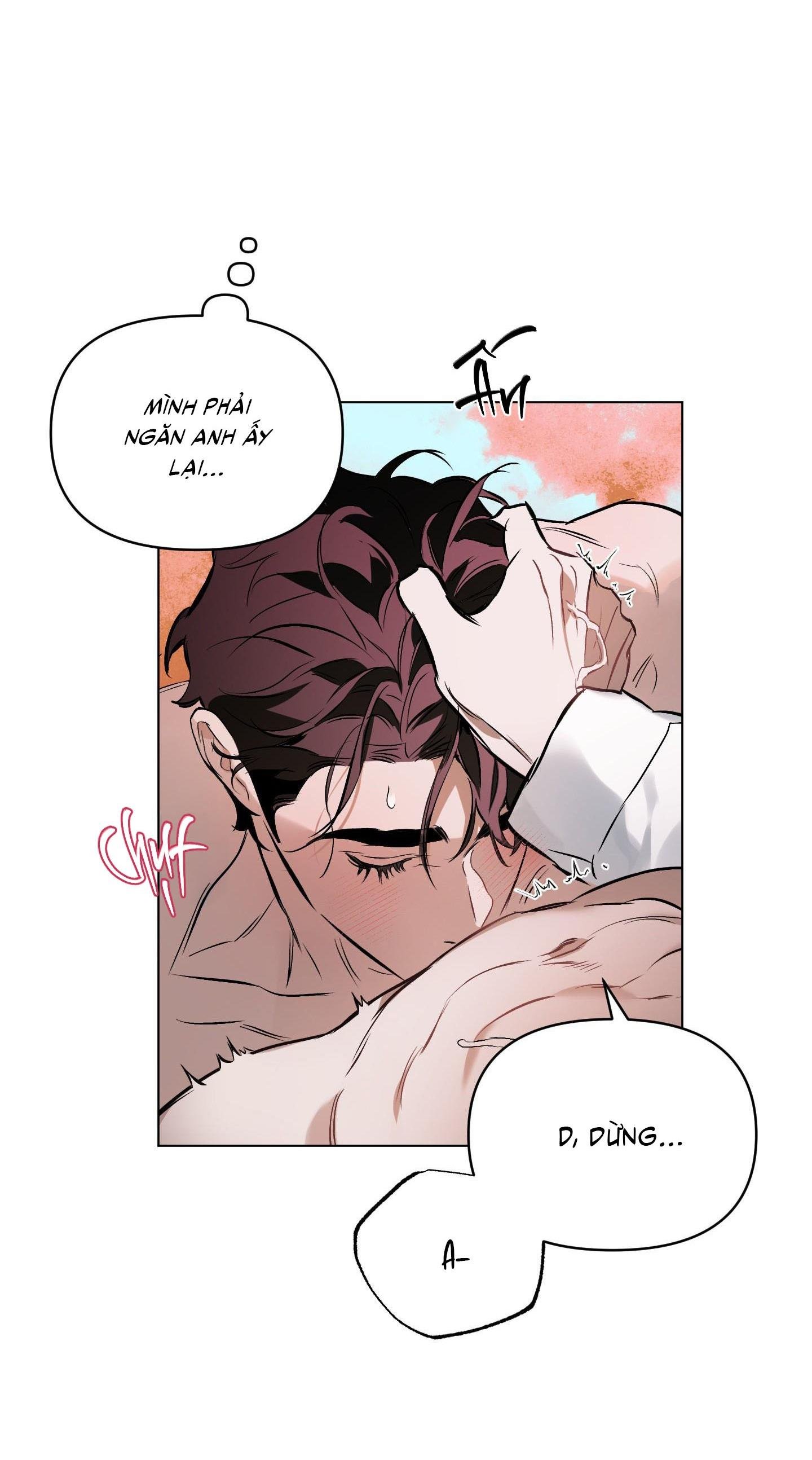 định tên mối quan hệ chapter 82 28