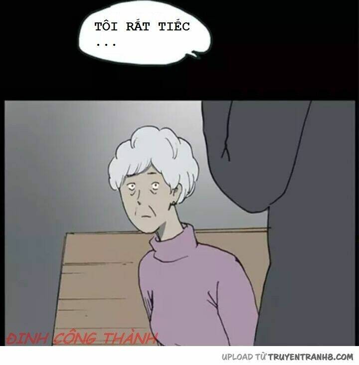 bút tiên chapter 4 148