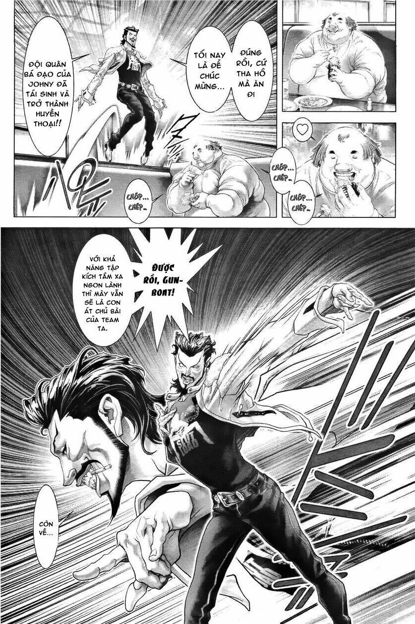 black joke chapter 31 15