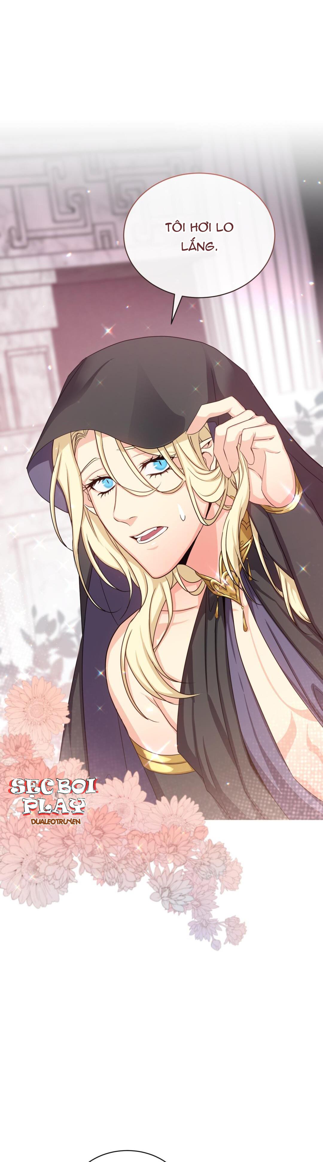 mặt trăng quỷ chapter 11 30