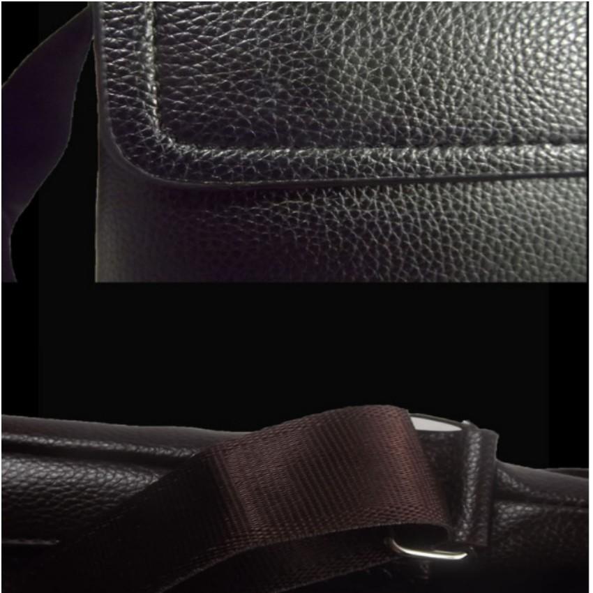 Túi đưng IPAD 208043