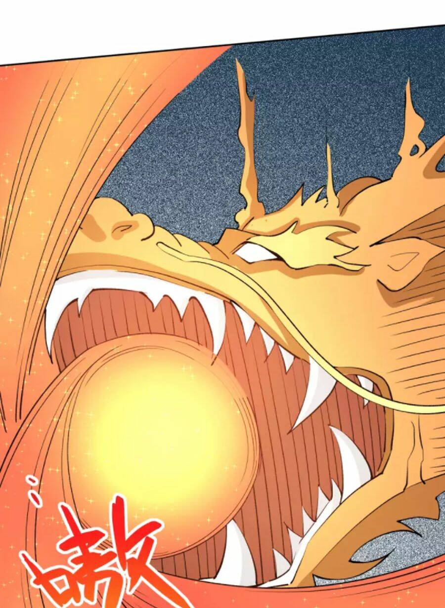 đô thị đỉnh phong cao thủ chapter 284 32