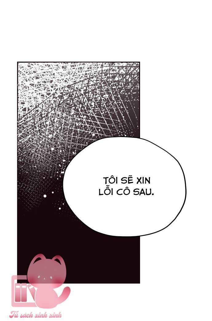 sợi chỉ tình yêu chapter 4 10