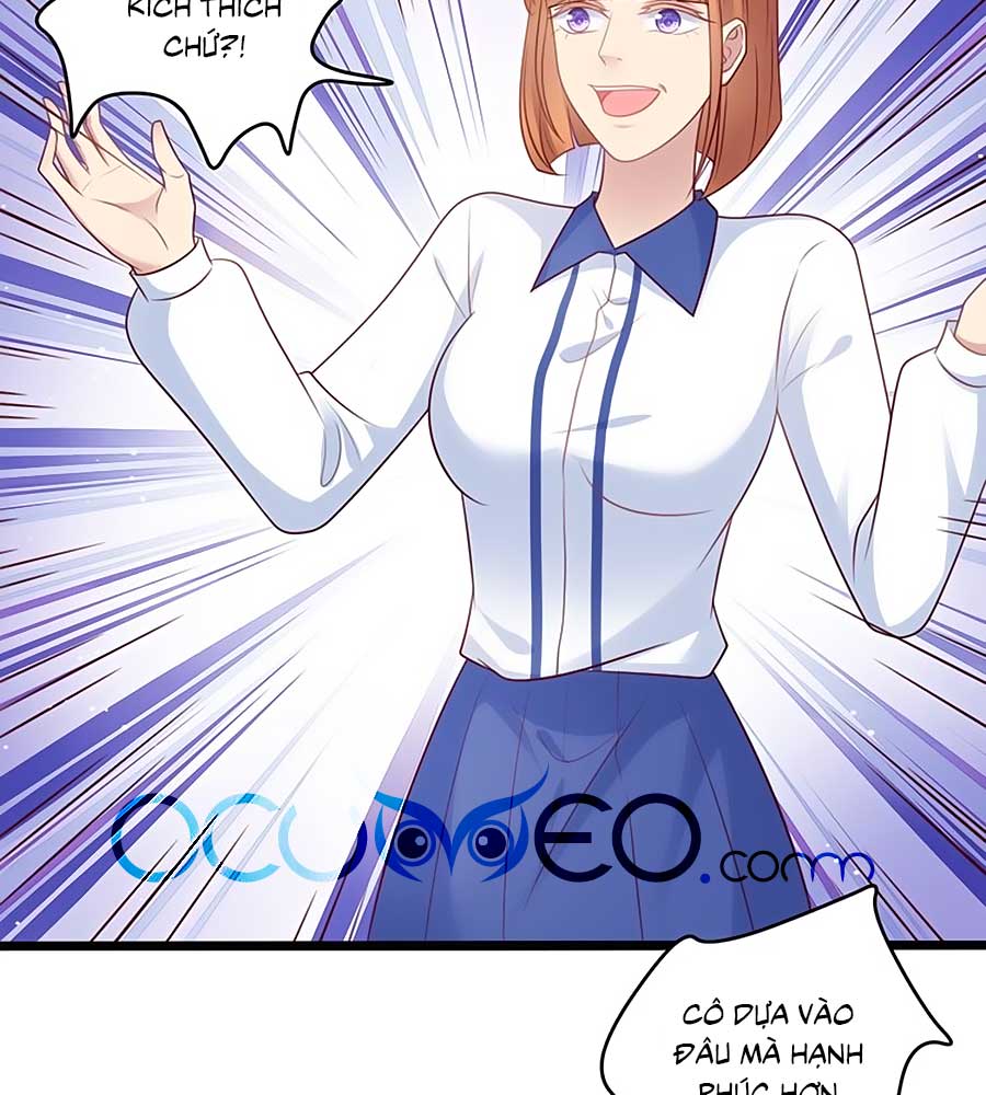 khoá chặt đôi môi (full) chapter 141 3