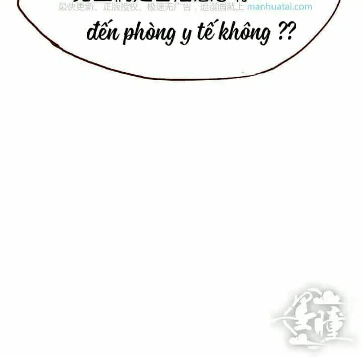 tân quang thiên chapter 30 27