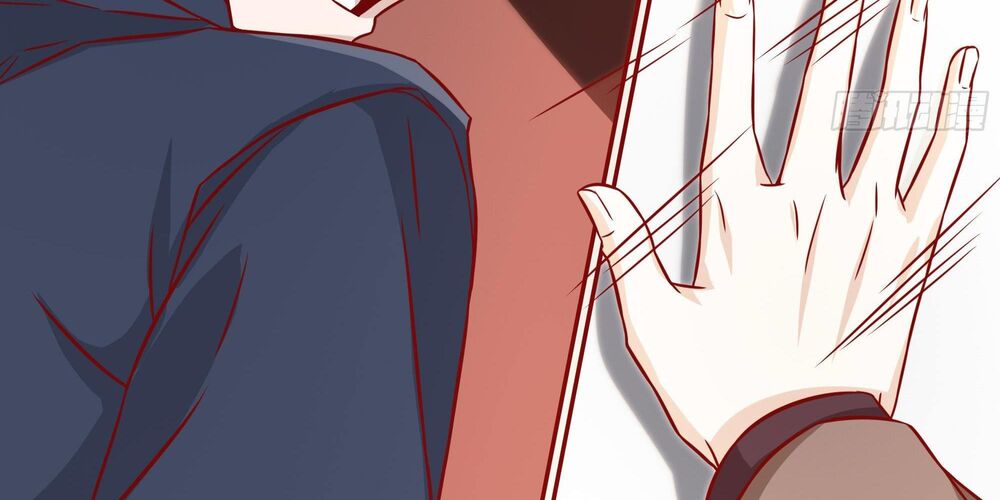 nãi ba là chiến thần mạnh nhất chapter 30 23